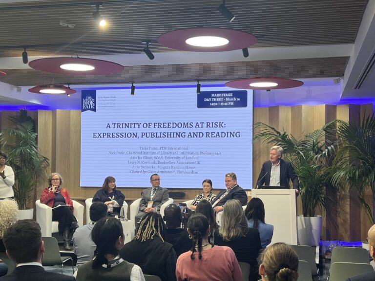 lbf24-trinity-of-freedoms-armtisead-tuma-elkun-mccormack-poole-einarsson