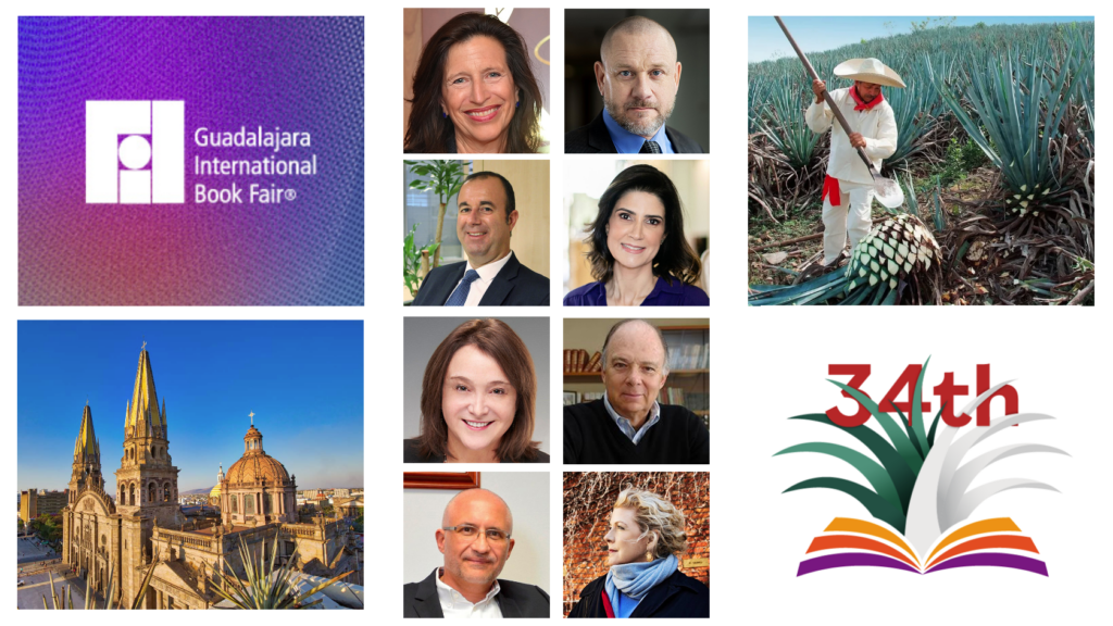 IPA Congress Graphic