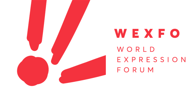 WEXFO Logo