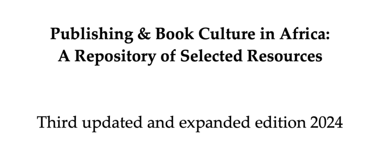 hans-zell-Publishing -and-book-culture-in-africa-3