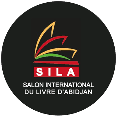 salon-du-libre-abidjan-2026