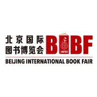 bibf_logo