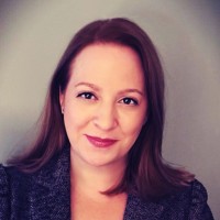 Catherine Zaller Rowland CCC USA