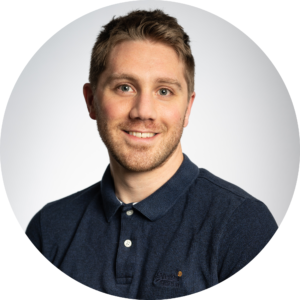 Jack-Newton-website-300×300 (1)