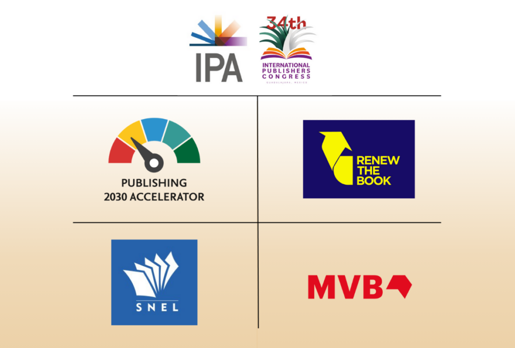 Nominees logo_landscape