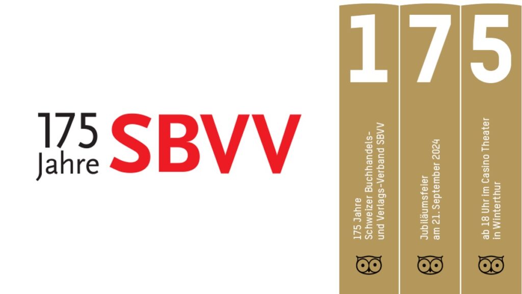 SBVV175 graphic