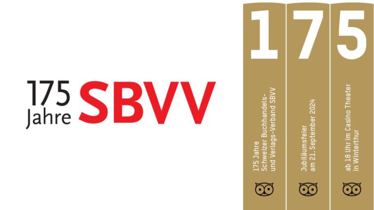 SBVV175 graphic