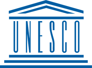 UNESCO-logo