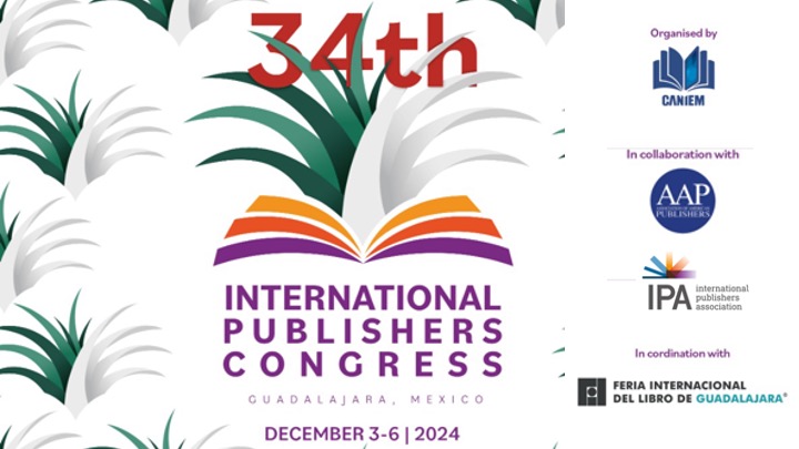 Congress draft LinkedIn Event Header