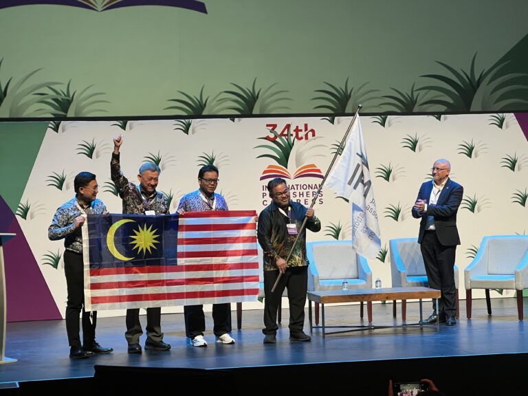 GDL24 Closing Ceremony 2