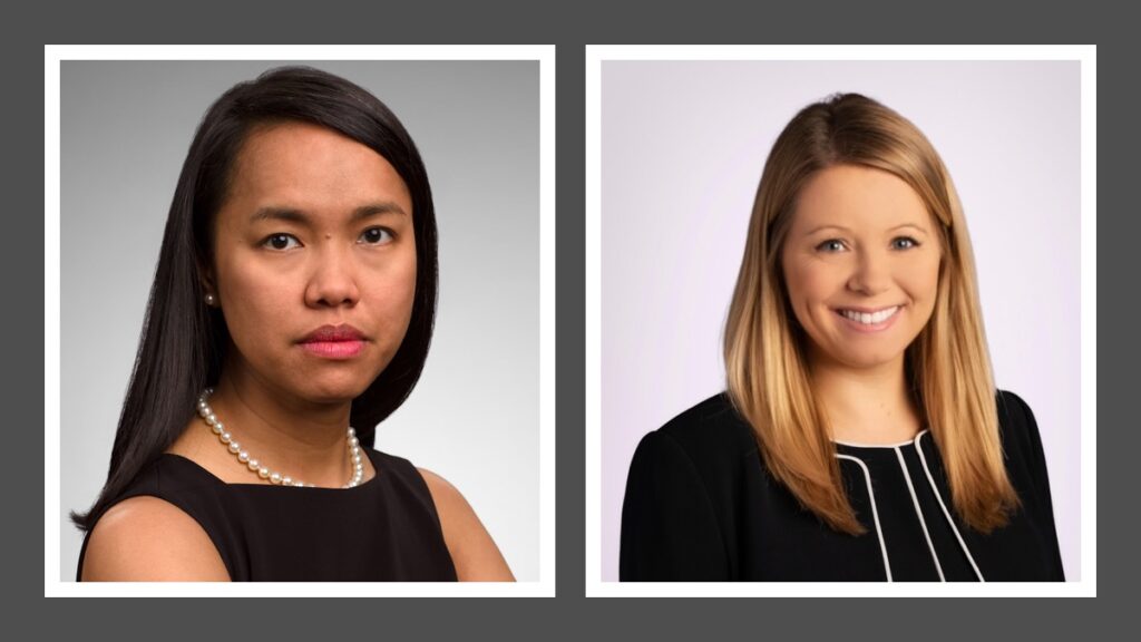 Lui Simspon – Catriona MacLeod Stevenson Composite