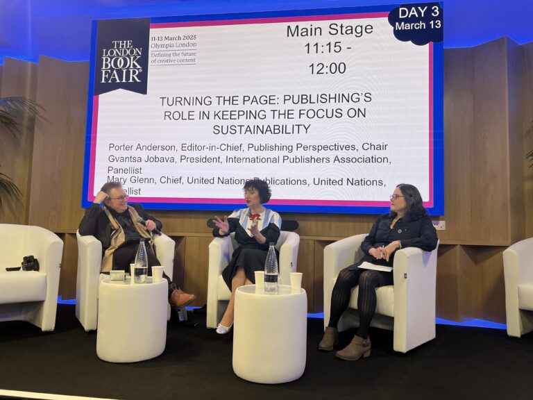 LBF25 Sustainabilit Panel Anderson Jobava Glenn