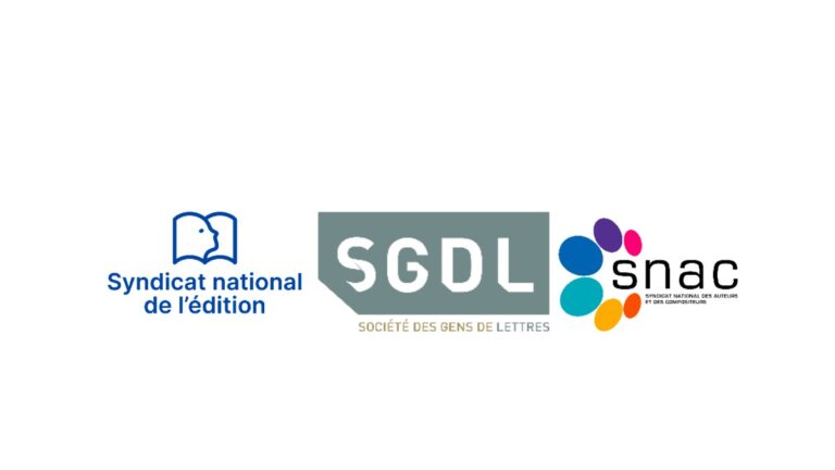 Logo composite SNE SGDL SNAC