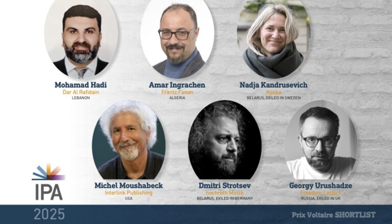 Prix Voltaire ShortList2025_Composite