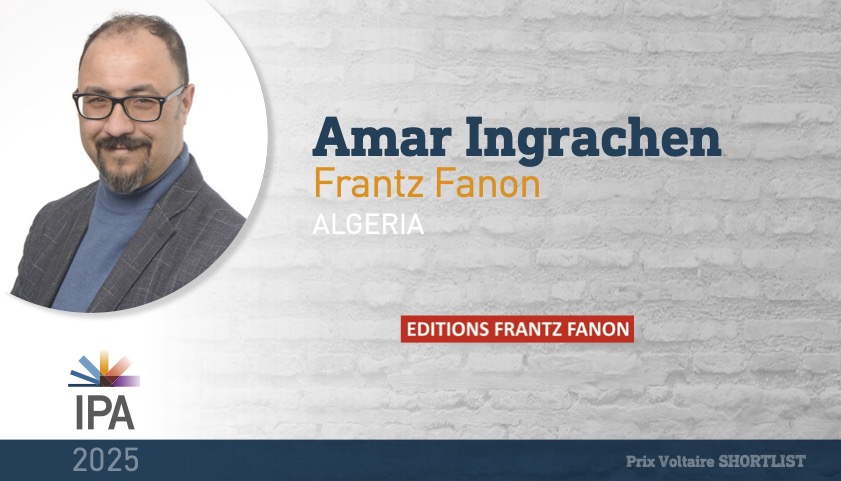 Prix Voltaire ShortList2025_Ingrachen