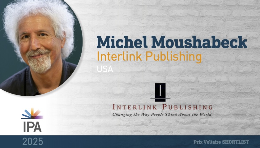 Prix Voltaire ShortList2025_Moushabeck