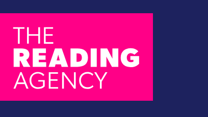 reading agency