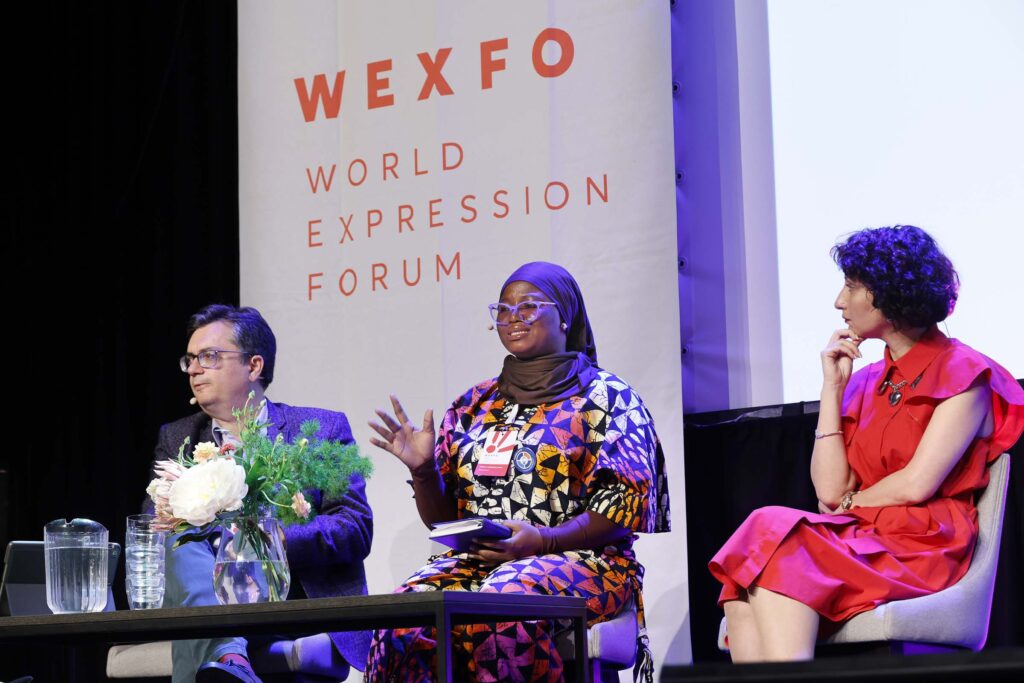 _K6A4308 Foto Jørgen Skaug – WEXFO