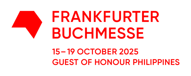 89793_FBM20Logo20202520EN20RGB20RED20PNG-1536×615