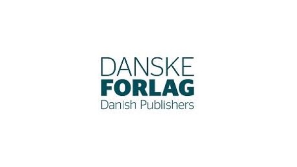Danske-Forlag