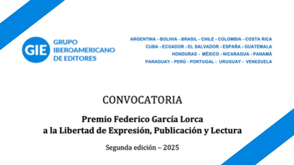 GIE-Convocatoria-Premio-Garcia-Lorca