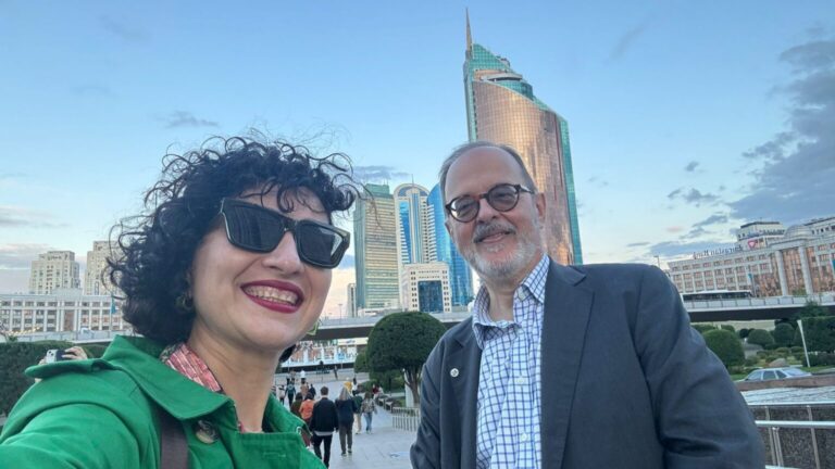 Gvantsa-Jobava-and-Jose-Borghino-in-Kazakhstan-e1757322447999-1536×864