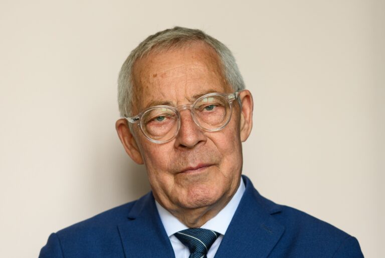 Karl_Schloegel_c_Phil_Dera