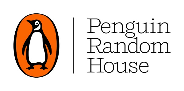 PRH logo