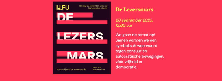 Readers-March-Utrecht-20-September