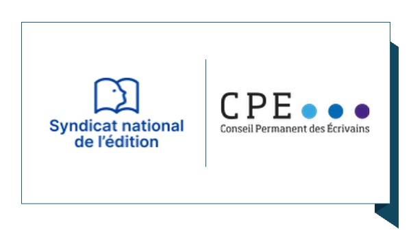 SNE CPE logo composite