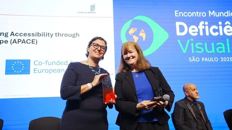 Winners-of-the-2025-ABC-International-Excellence-Awards-announced-960-2