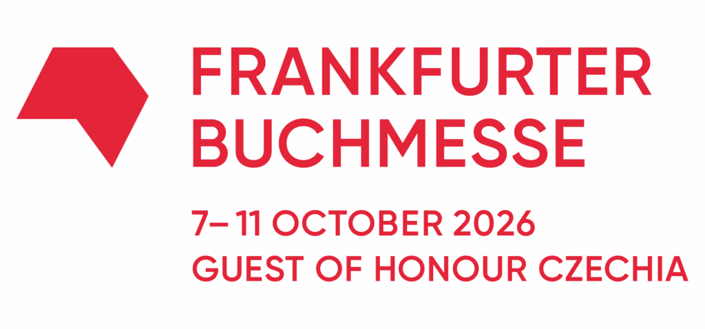 FBM Logo 2026 EN RGB Red PNG