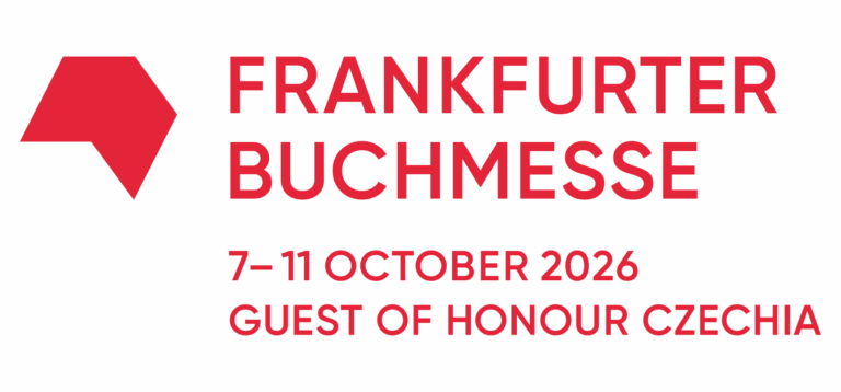 FBM Logo 2026 EN RGB Red PNG