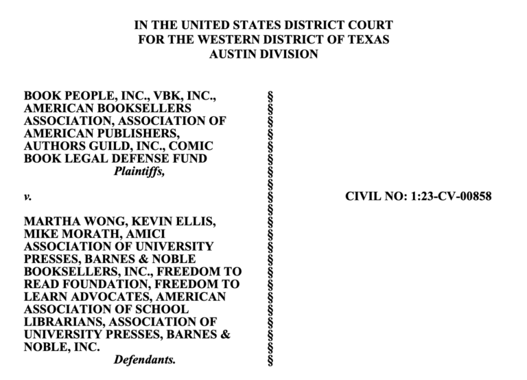 Imagem 28-10-25 às 16.48