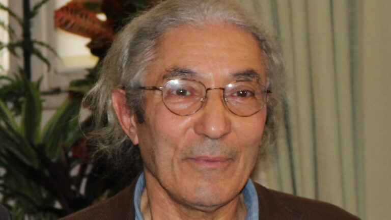 boualem-sansal