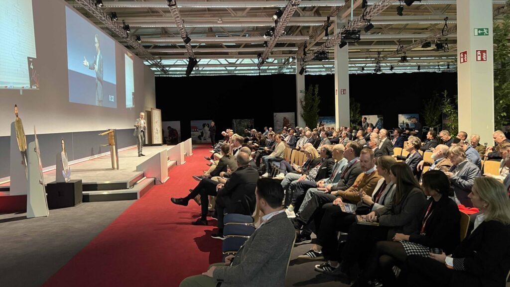 Future Book Forum 2025