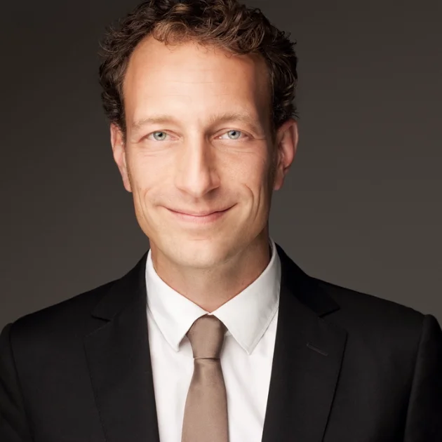 Christoph Pienkoß (Germany). Managing Director of the Verband Bildungsmedien.