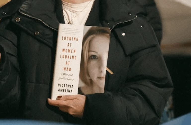 GJ holding VA book Credit Levan Zazadze tighter crop