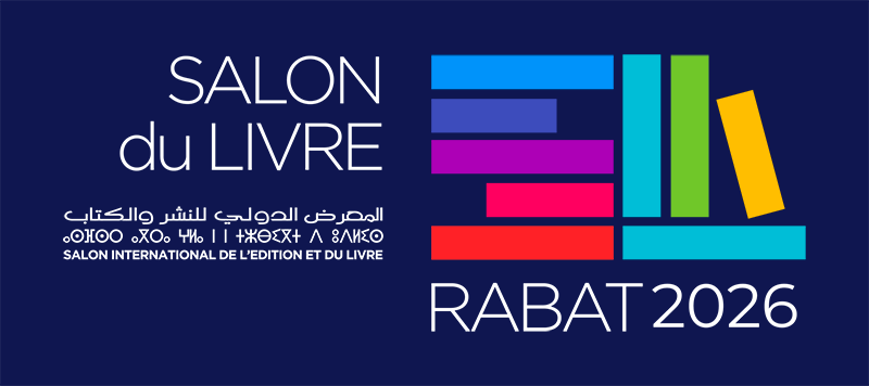 Salon International de l'Édition et du Livre (SIEL)