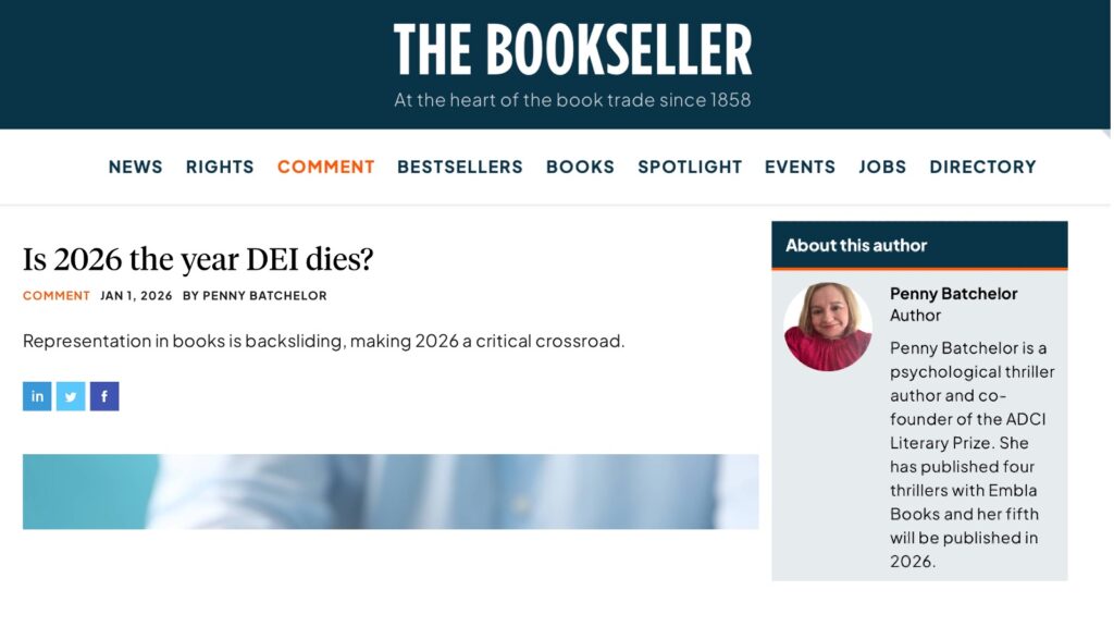 MK Blog grpahic Bookseller crop