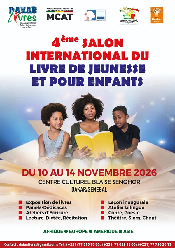 Senegal-Int.-Book-Fair-2026