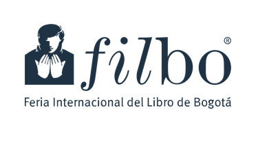 Feria Internacional del Libro de Bogotá, Colombia