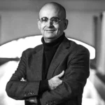 González Martín Luis