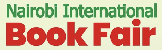 27th Nairobi International Book Fair