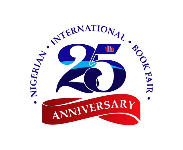 Nigeria's Premier International Book Fair - The Gateway to Global Book Trade and Literary Exchange