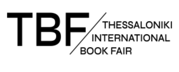 thessaloniki-book-fair-logotype