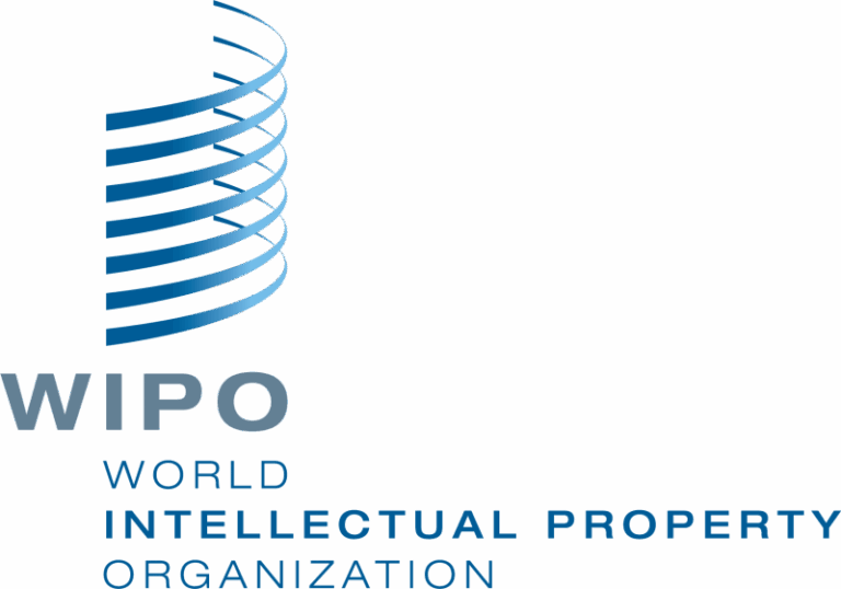 WIPO logo